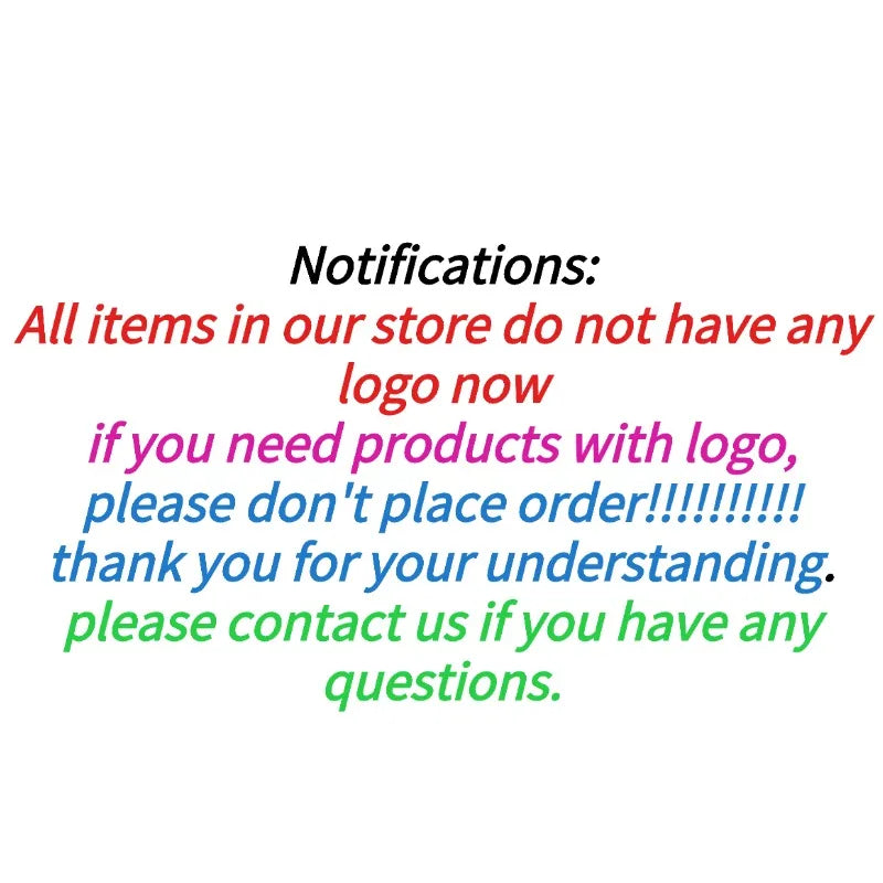 No Logo Yogagym Set Women Backless Tank Tops High Waist Scrunch Seamless Shorts Gym Suit Fitness Clothes Activewear Workout Sets