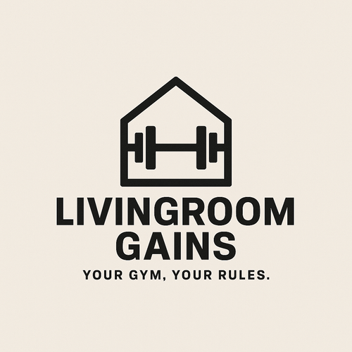 LivingRoomGainz